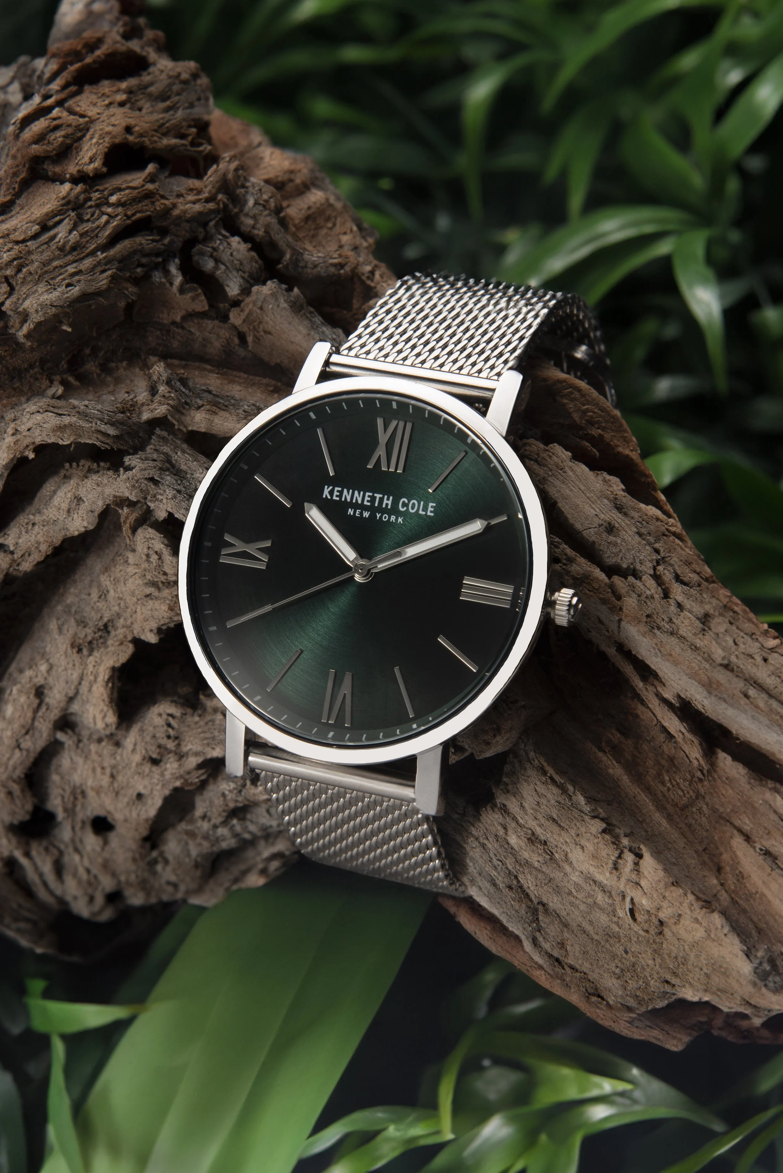 Accessories — Noah Benecki Photography